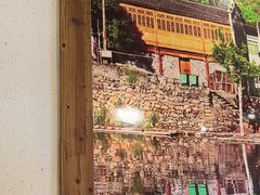 -民俗村柴火灶·景德江西菜(中国陶瓷博物馆店)