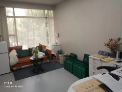 -深圳广和门诊部·整形医疗美容