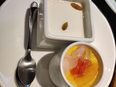 -汤城小厨•粤菜•靓汤(苏州街店)