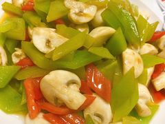 -祥云精致湘菜馆(东1时区店)