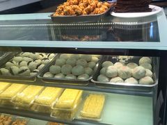 -常兴顺小吃(草房店)