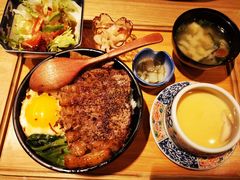 -七福日本料理