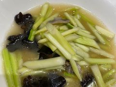 -老正兴菜馆(福州路店)