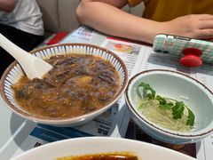 -敏华冰厅(平安金融中心店)