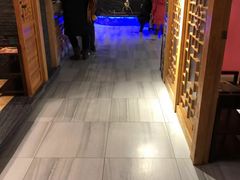 -重庆德忆火锅（龙南街3店）(渝水岸餐饮)