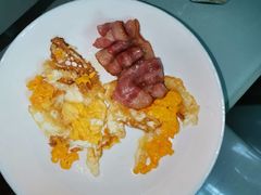 -沃尔玛购物广场(广场路店)