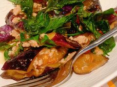 -simply thai天泰(长泰广场店)