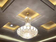 -大东方海鲜酒楼(小武基桥店)