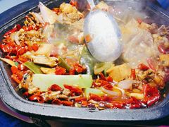 -蛙来哒(石厦时代广场)