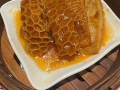 -点都德(广州白云山景区南门店)