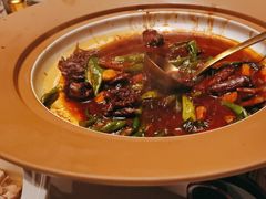 -火候轩品质湘菜·私厨(市府店)