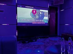 -朗琴音乐会所(八卦岭店)