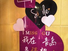 -火炉情韩国料理店(古田路店)