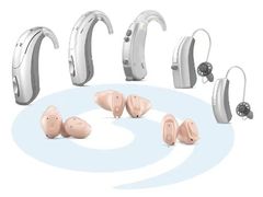 -自然之声助听器·呼吸机(和平店)