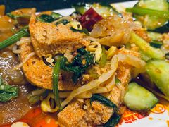-福苗小骆驼烧烤(大唐不夜城店)