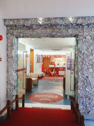 点击看大图 -深圳美莱医疗美容医院