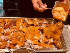 -TOMATITO(无限极荟店)