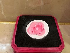 -上海浦东星河湾酒店