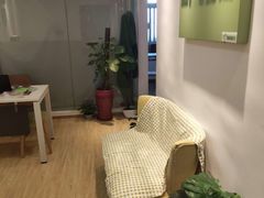 -北京悦听品牌助听器集合店峰力奥迪康斯达克瑞声达(石景山店)