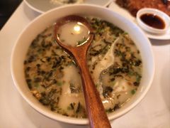 -顶特勒·黄鱼馆·特色菜(上海大世界店)
