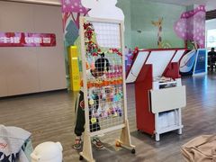 -桂在香知桂林米粉(红博中央公园店)