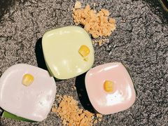 -simply thai天泰(美罗城店)