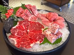 -官也街澳门火锅(新源里店)