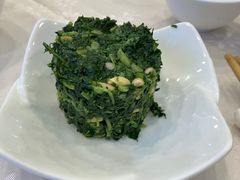 -楼外楼(西湖景区孤山路店)