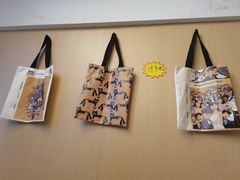 -至潮影城(庆春路锦和大厦店)