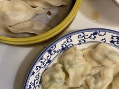 -东方饺子王(创始店)