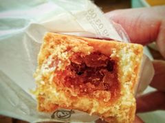 -微热山丘(台北民生公园门市店)