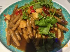 -亿牌牌东北烧烤(博物馆旗舰店)