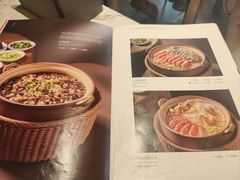 -潮州府·潮菜·砂锅粥(徐家汇店)
