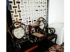 android_upload_pic-悦湖公馆