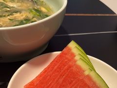 -新概念来凤鱼(璧山店)