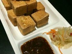 -鹿港小镇(金虹桥国际中心店)