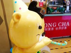 -万达宝贝王成长乐园(重庆永川店)