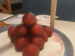 -点都德·毕德寮
