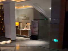 -浅深Cheersum(曹杨店)