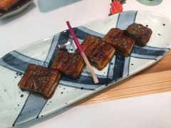 -TORO MaKi 寿司·日料(华创店)