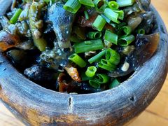 -郑件洋芋饭庄