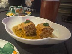 -華府(凯德晶萃店)