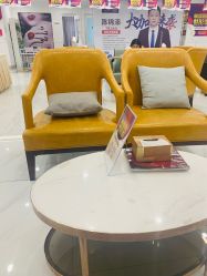 -丽都整形美容医院·全国连锁旗舰店