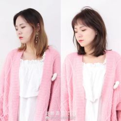 -P.STYLE派斯造型