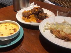 -妈妈菜舟山海鲜(定海古城店)