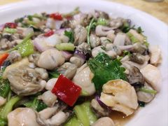 -巫记鸡饭店