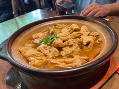 -张大嘴菜馆(庞各庄店)