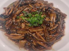 -老正兴菜馆(福州路店)