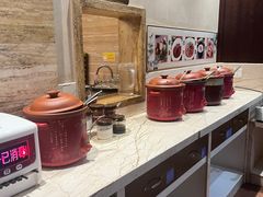 -益健·足疗汗蒸SPA(芙蓉广场店)