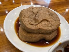 -小方的面(徐家汇店)